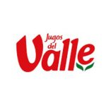 JUGODELVALLE_LOGO2022