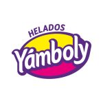 YAMBOLY-LOGOTIPO-FINAL-01-1024x852