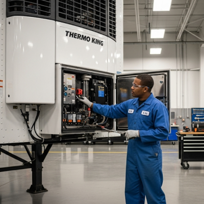 thermo-king-servicio-tecnico